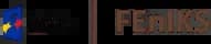Logo FEnIKS