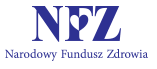 Logo NFZ