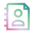 Kontakt