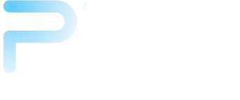 Logo Polskie Poradnie Medyczne