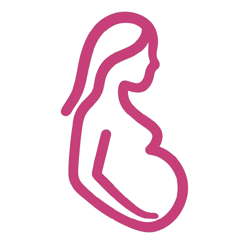 Poradnia Ginekologiczno - Położnicza