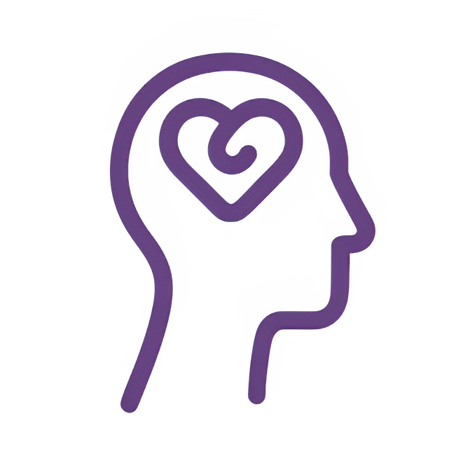 Poradnia Psychologiczna