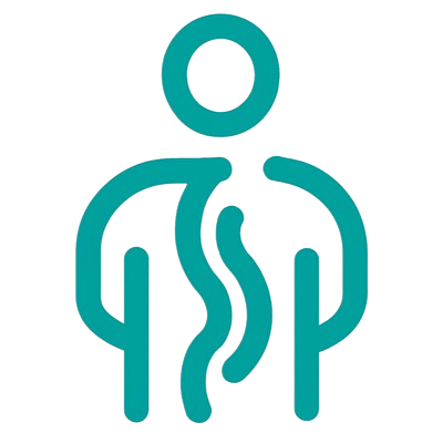 Poradnia Reumatologiczna