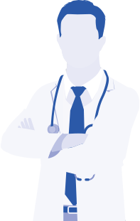Doctor: specialist gynecologist-obstetrician